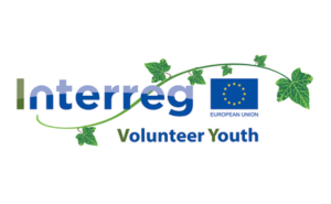 Interreg Volunteer Youth (IVY): Das Gemeinsame Sekretariat sucht einen Freiwilligen!
