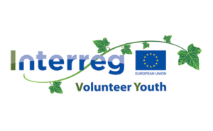 Interreg Volunteer Youth (IVY): Společný sekretariát hledá dobrovolníka!