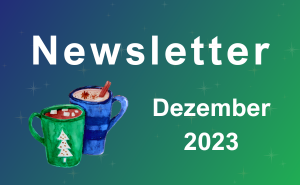 Dezember 2023