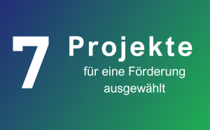 Über Grenzen hinweg: 9,25 Millionen Euro für sächsisch-tschechische Zusammenarbeit