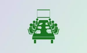 Zasedání z 26. a 27. 11. 2025 (Schöneck)