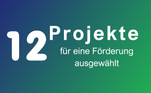 Mit viel Engagement für die grenzüberschreitende Zusammenarbeit: Interreg unterstützt sächsisch-tschechische Projekte mit 8,9 Millionen Euro