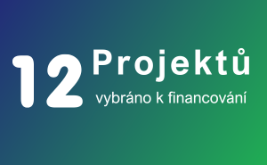 S velkým nasazením pro přeshraniční spolupráci: Interreg podporuje sasko-české projekty částkou 8,9 milionu eur