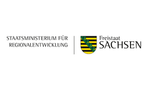 08.12.2022 Pressemitteilung zur Auftaktveranstaltung des Programms Interreg Sachsen – Tschechien 2021-2027