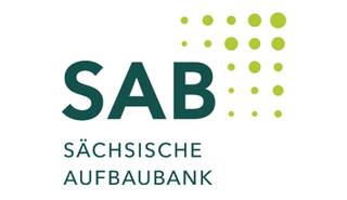 Verstärkung für das Team des Gemeinsamen Sekretariats gesucht!