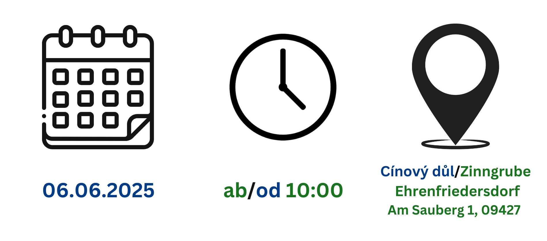 GFX | clanky | grafik_NL04.png