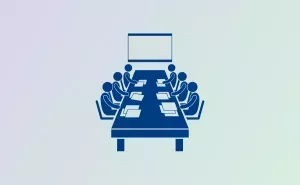 BA-Sitzung am 25./26.03.2026 (Ústí nad Labem)