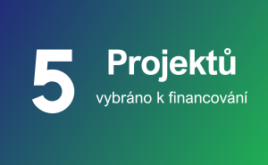 Evropa překonala hranice!