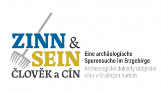 Otevření výstavy „Člověk & Cín“ v Ehrenfriedersdorfu