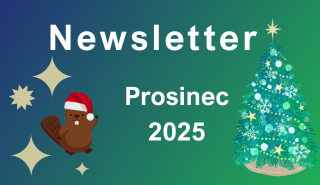 Prosinec 2025