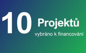 Inovace, udržitelnost, kultura, cestovní ruch: 9,1 milionu eur pro česko-saské projekty Interreg, vyhlášení vítězného krátkého filmu ve video soutěži