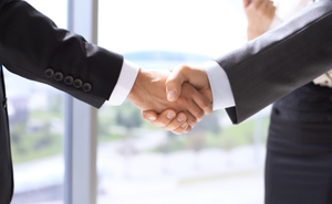 Ausschreibung Fachworkshop 7.-8. Oktober 2026