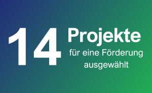 Grenzraum erhält 12,91 Millionen Euro: 14 neue Interreg-Projekte für Sachsen und Tschechien beschlossen