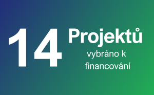Příhraniční region získává 12,91 milionu eur: bylo schváleno 14 nových projektů Interreg pro Sasko a Česko