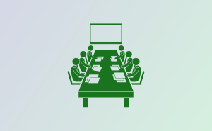 Monitorovací výbor červen 2027