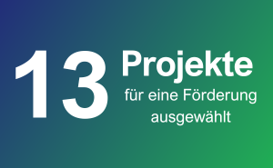 11 Millionen Euro für 13 neue Interreg-Projekte: Sachsen  und Tschechien stärken gemeinsamen Grenzraum