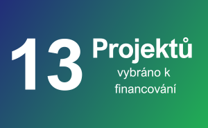 11 milionů eur pro 13 nových projektů Interreg: Sasko a  Česko společně posilují pohraničí