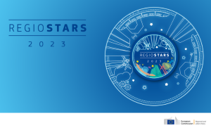 RegioStars Awards 2023