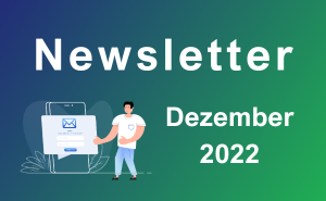 Dezember 2022