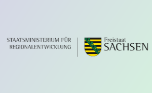 Tisková zpráva: Ahoj, Česká republiko! Státní ministr Schmidt navštívil česko-saský Interreg projekt v Liberci