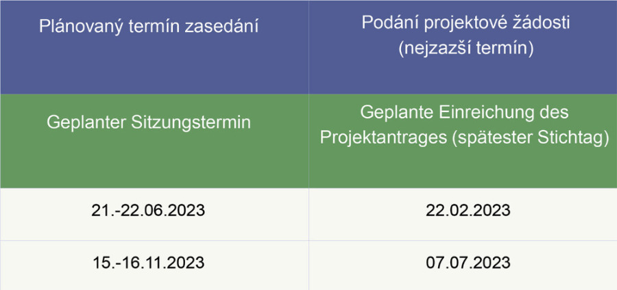 DATA | text-imgs | ba-sitzungstermine.jpg