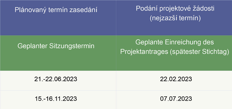 DATA | text-imgs | ba-sitzungstermine.jpg