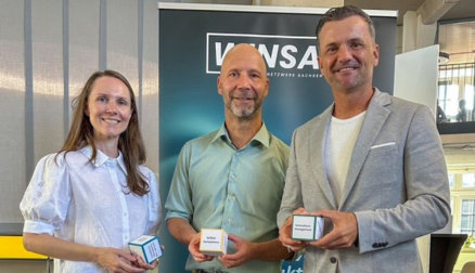 FutureReadiness @KMU: InnoBridgE beim WINSAX Business Frühstück in Chemnitz | Copyright: https://www.linkedin.com/posts/jeannotboden_am-vergangenen-freitag-fand-das-erste-chemnitzer-ugcPost-7497393363504168960-4Ri5/?utm_source=share&utm_medium=member_desktop&rcm=ACoAABM09sgBJjaOt0s1DzYhHr