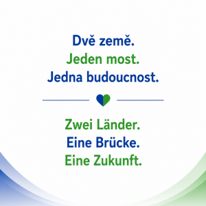 InnoBridgE má nové logo! #6