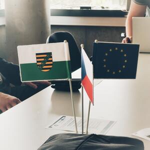 AQUASPUR trägt dazu bei, die Verschmutzung der Gewässer durch Reifenpartikel  zu verringern #2
