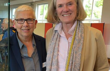 Pozvánka: Prezentace katalogu „Cín a člověk“ na knižním veletrhu v Lipsku