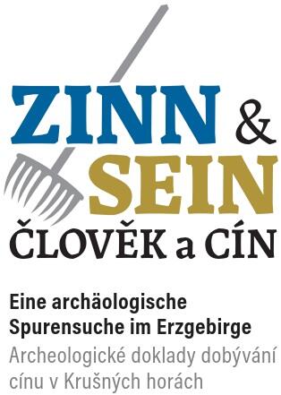 Vorankündigung: Zinn & Sein