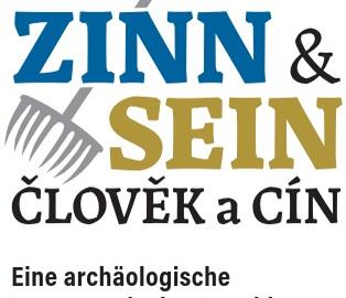 Vorankündigung: Zinn & Sein