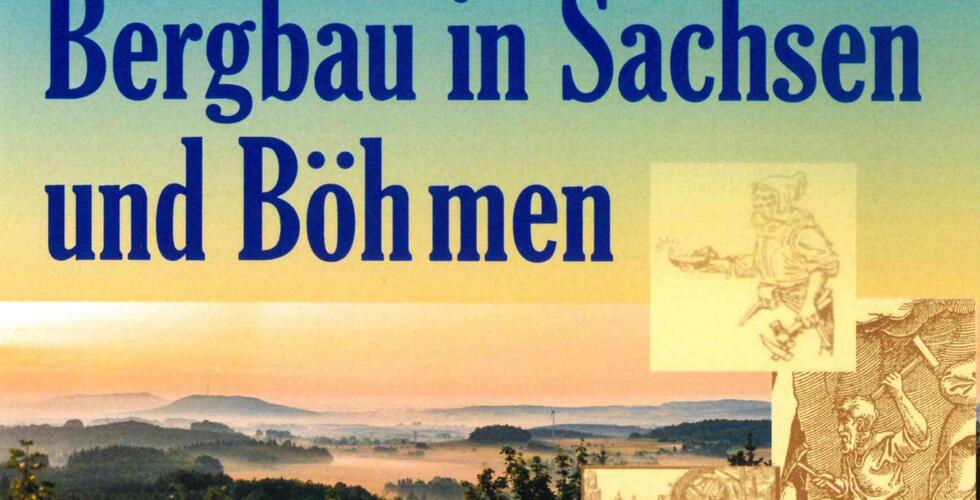 Pozvánka: přednáška s Dr. Christiane Hemker | Copyright: Museums- und Geschichtsverein Bischofswerda e.V.