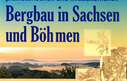 Pozvánka: přednáška s Dr. Christiane Hemker