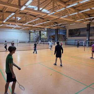 Schulaktionstag am Gymnasium Tolkewitz 2026 #2