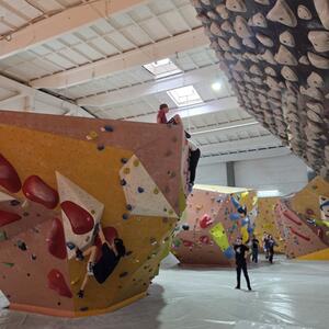 Schulaktionstag am Gymnasium Tolkewitz 2026 #3