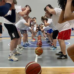 Aktionstag mit dem Begleitausschuss 2026 #1