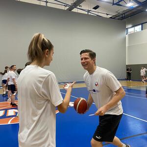 Aktionstag mit dem Begleitausschuss 2026 #2