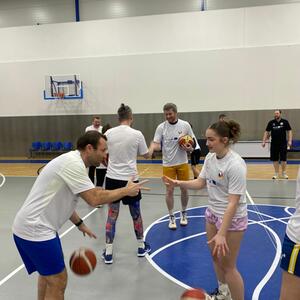 Aktionstag mit dem Begleitausschuss 2026 #3