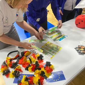 Aktionstag mit dem Begleitausschuss 2026 #4