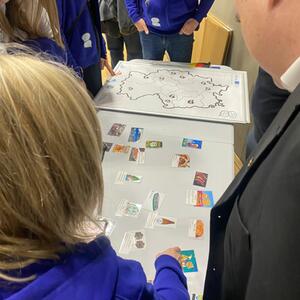 Aktionstag mit dem Begleitausschuss 2026 #5