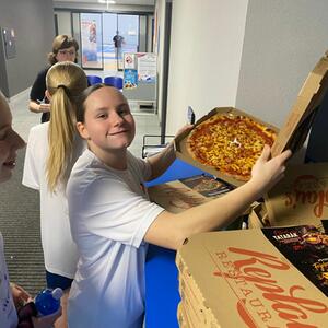 Aktionstag mit dem Begleitausschuss 2026 #6