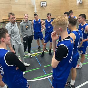 U19 Turnier in Dresden #6