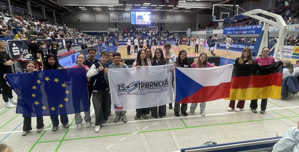 Gameday, SNCZ Auswahl team - training 2026
