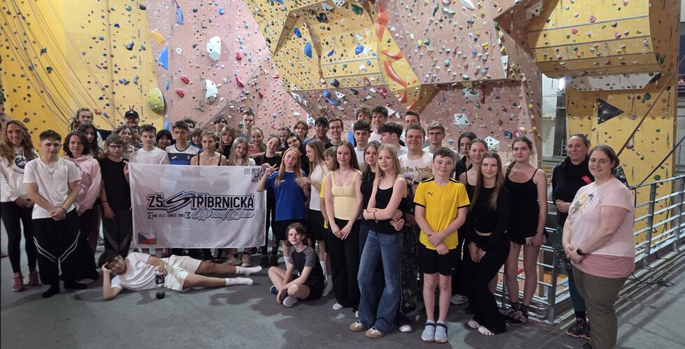 Schulaktionstag am Gymnasium LEO mit Übernachten 2026