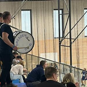 U10 Turnier in Dresden 2024 #4