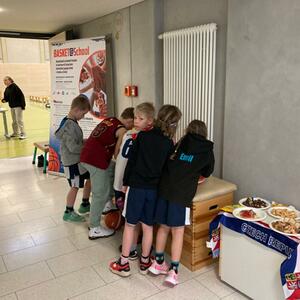 U9-Mini-Turnier zum Jahresstart in Dresden #5