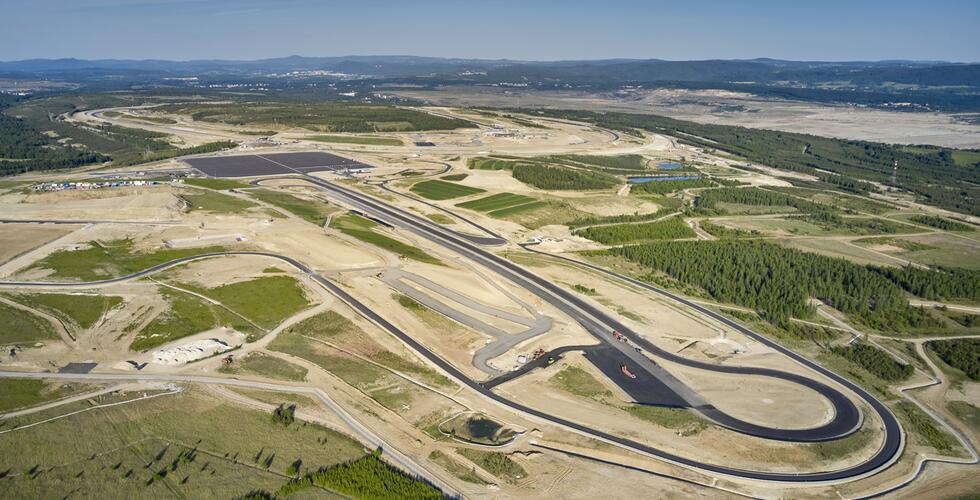 Grenzübergreifendes Networkingtreffen in Marienbad 14.4.2026: Zusammenarbeit ohne Grenzen