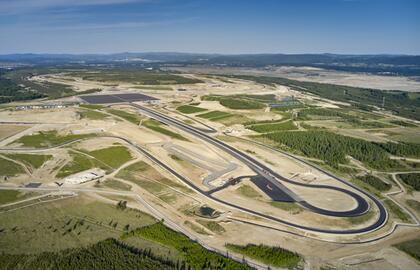 Přeshraniční networkingové setkání v Mariánských Lázních 14.4.2026: Spolupráce bez hranic