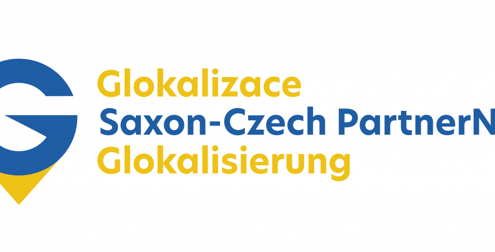 Workshop zur Vorstellung der Plattform Saxon-Czech PartnerNet